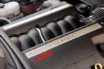 n2a Motors Anteros XTM Roadster 2009 года
